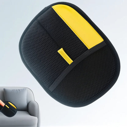 Nest Cart Pet Hair Remover Gloves